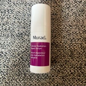 $22 ADD ON - Murad Cellular Hydration Barrier Repair Serum